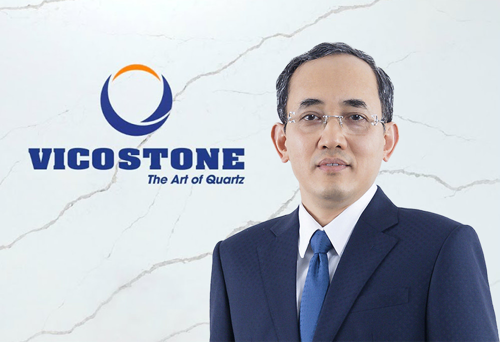 nang vicostone.jpg