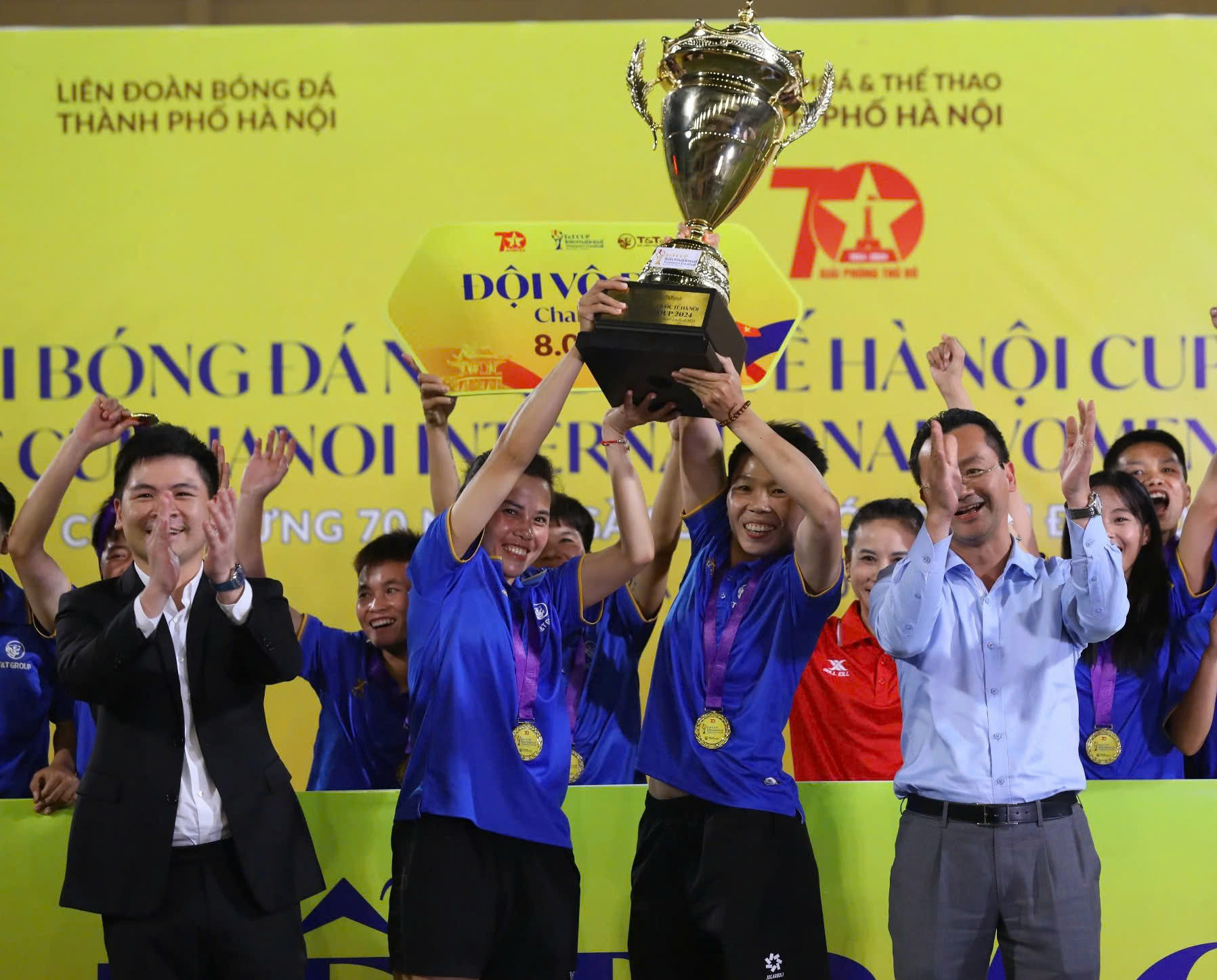 nu thai nguyen 5.jpg