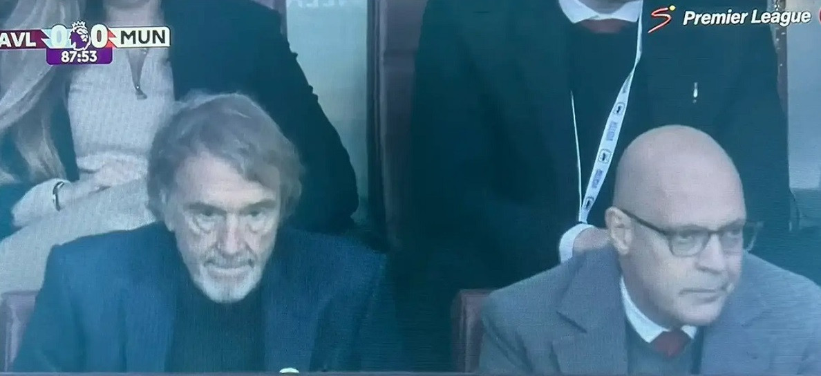 Sir Jim Dave Brailsford Tribuna.jpg