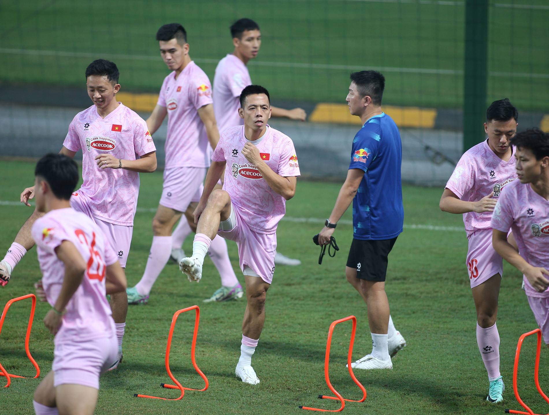 tuyen viet nam 1.JPG