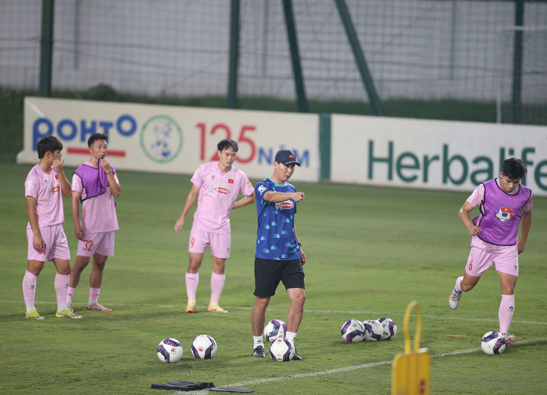 tuyen viet nam 10.JPG