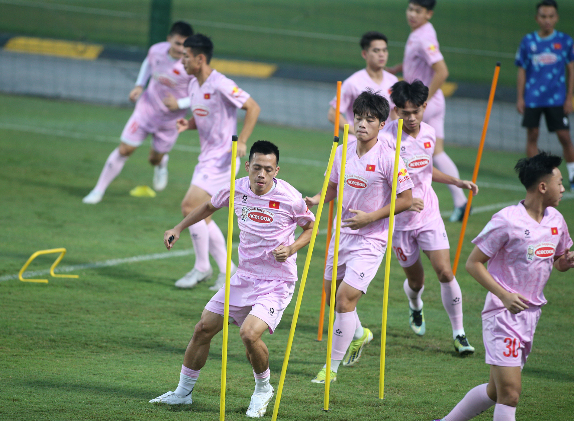 tuyen viet nam 11.JPG