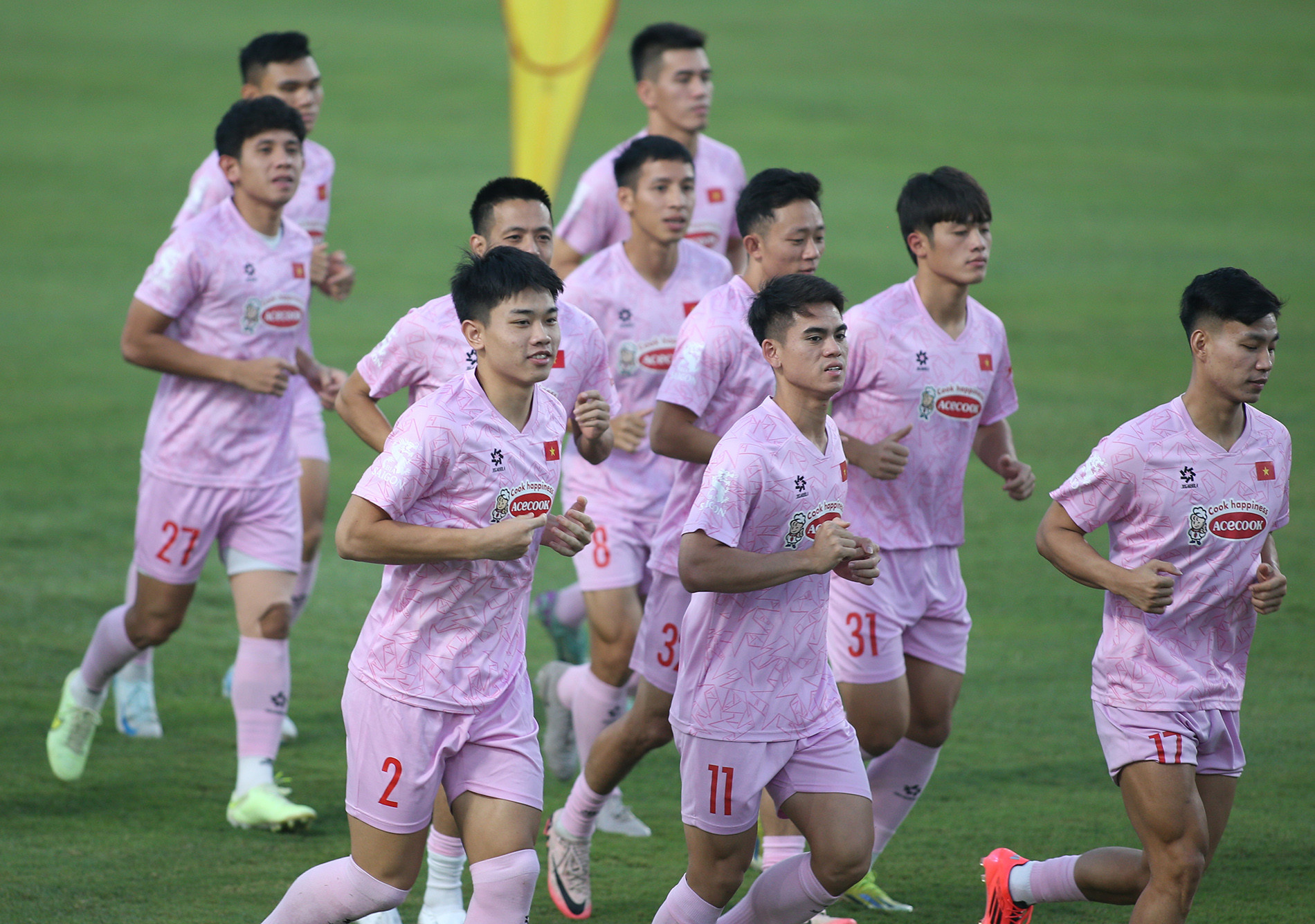 tuyen viet nam 2.JPG