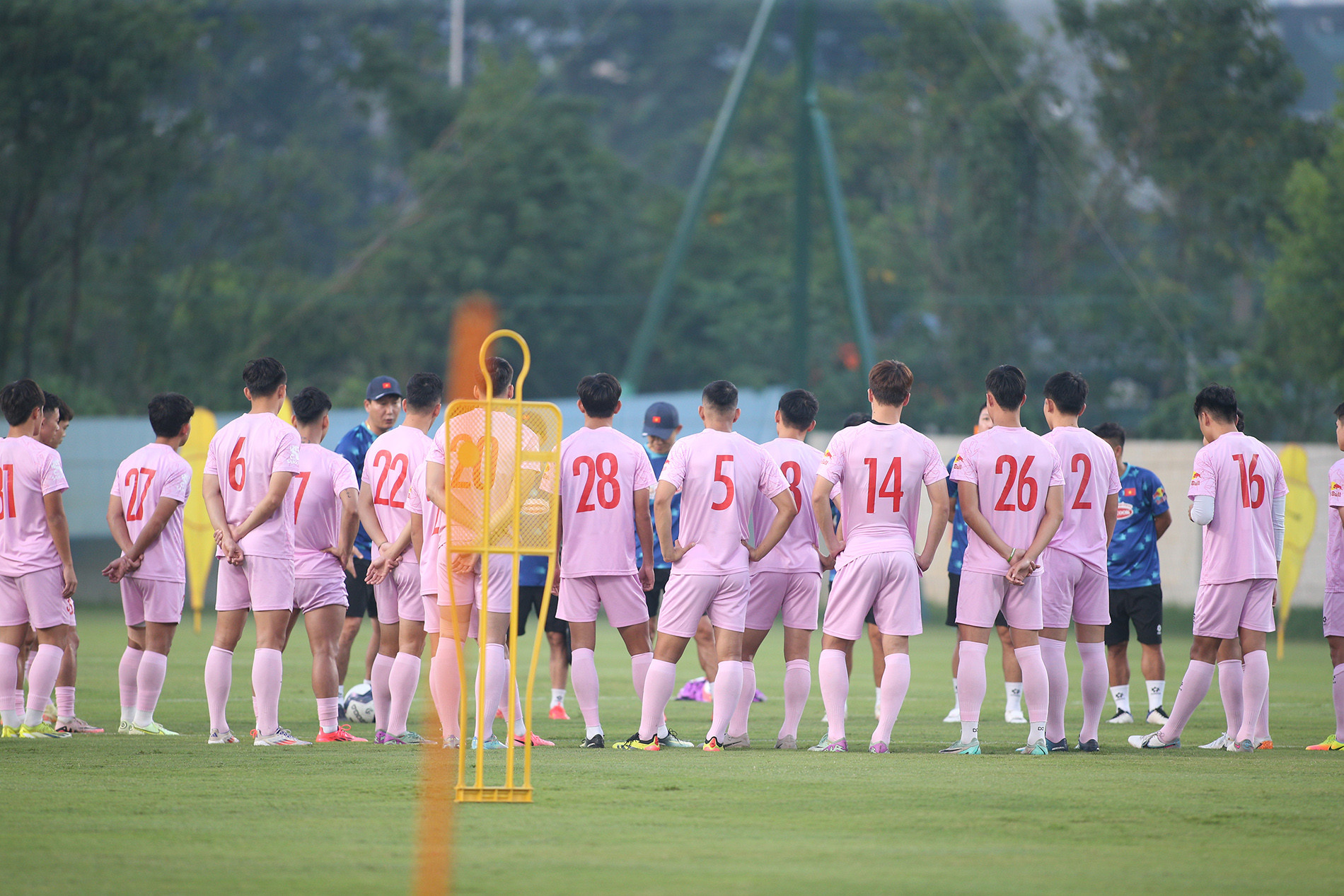 tuyen viet nam 3.JPG