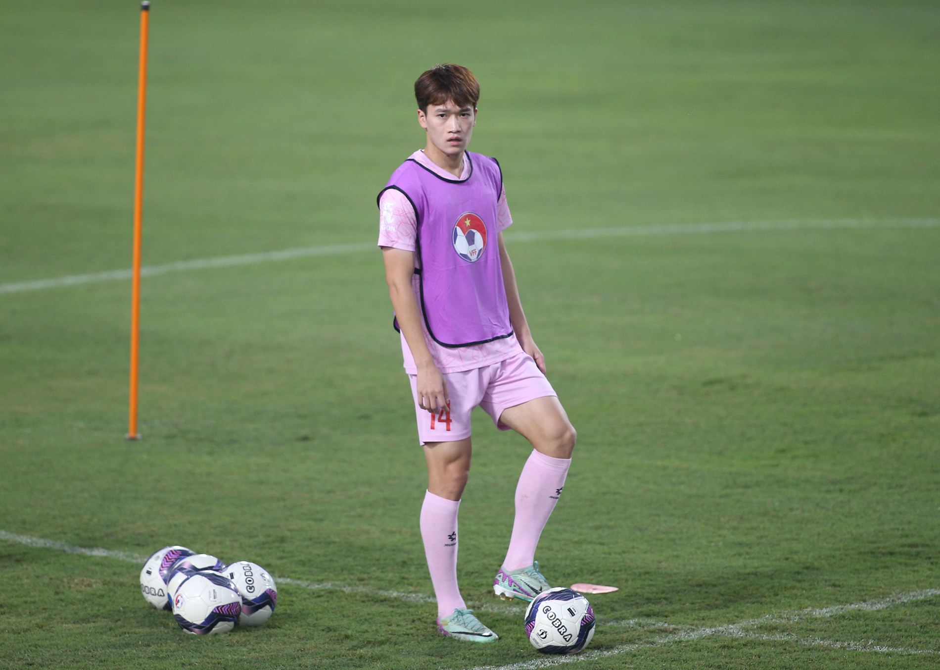 tuyen viet nam 4.JPG