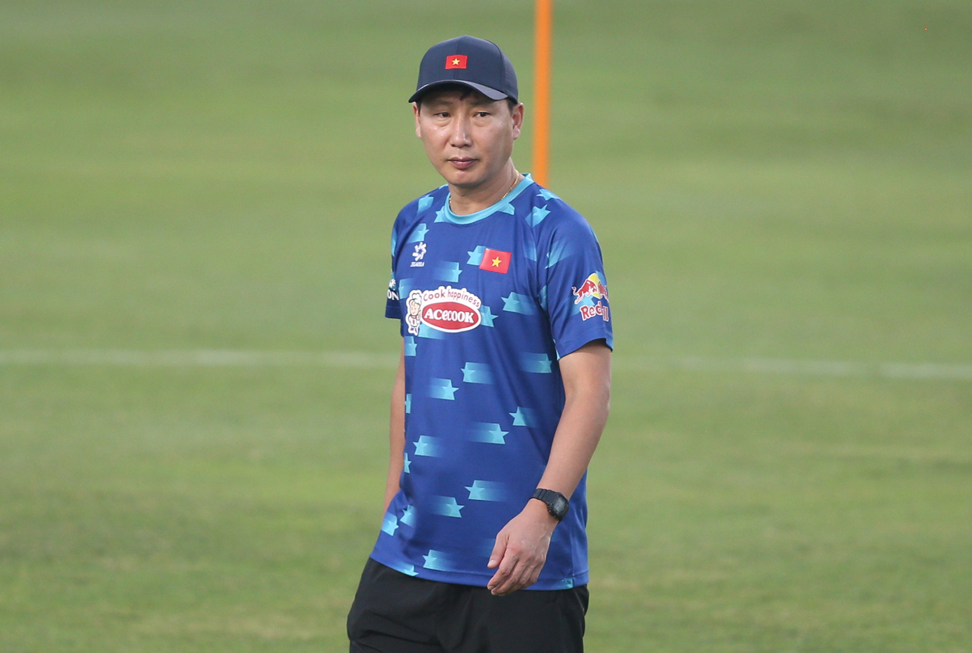 tuyen viet nam 5.JPG