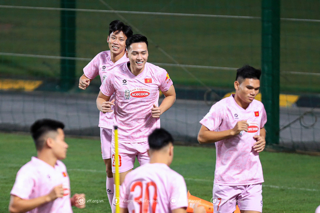 tuyen viet nam 5.jpg