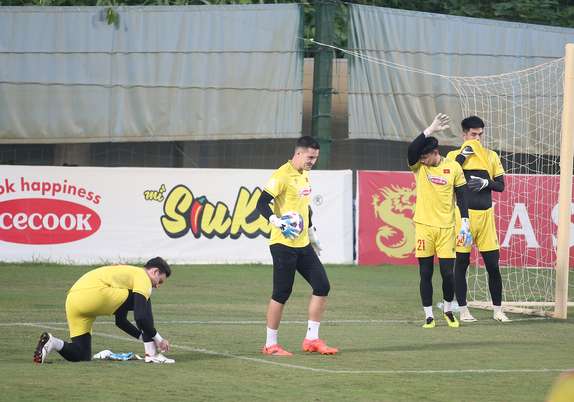 tuyen viet nam 6.JPG