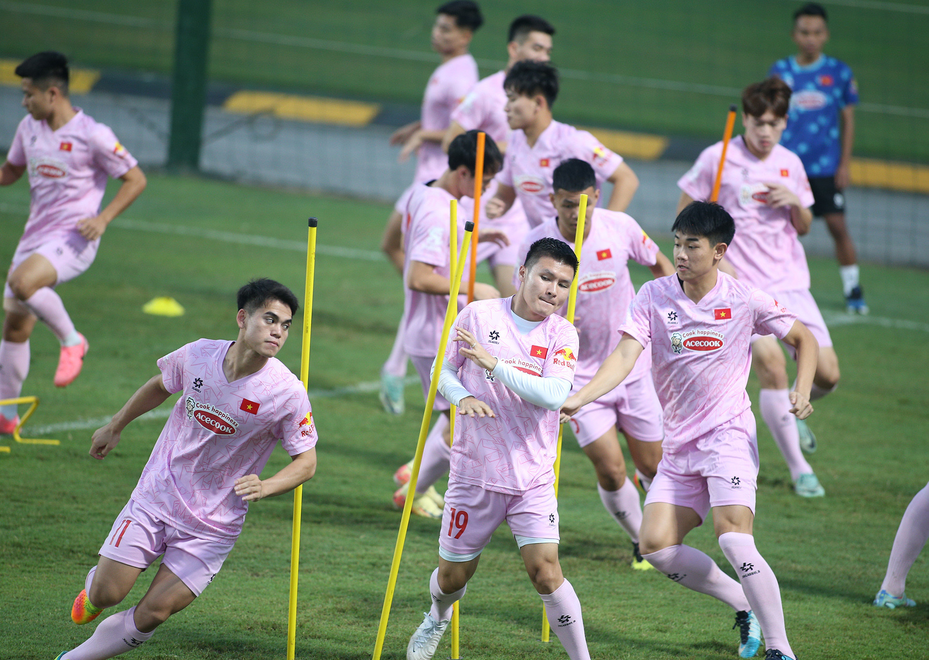 tuyen viet nam 7.JPG