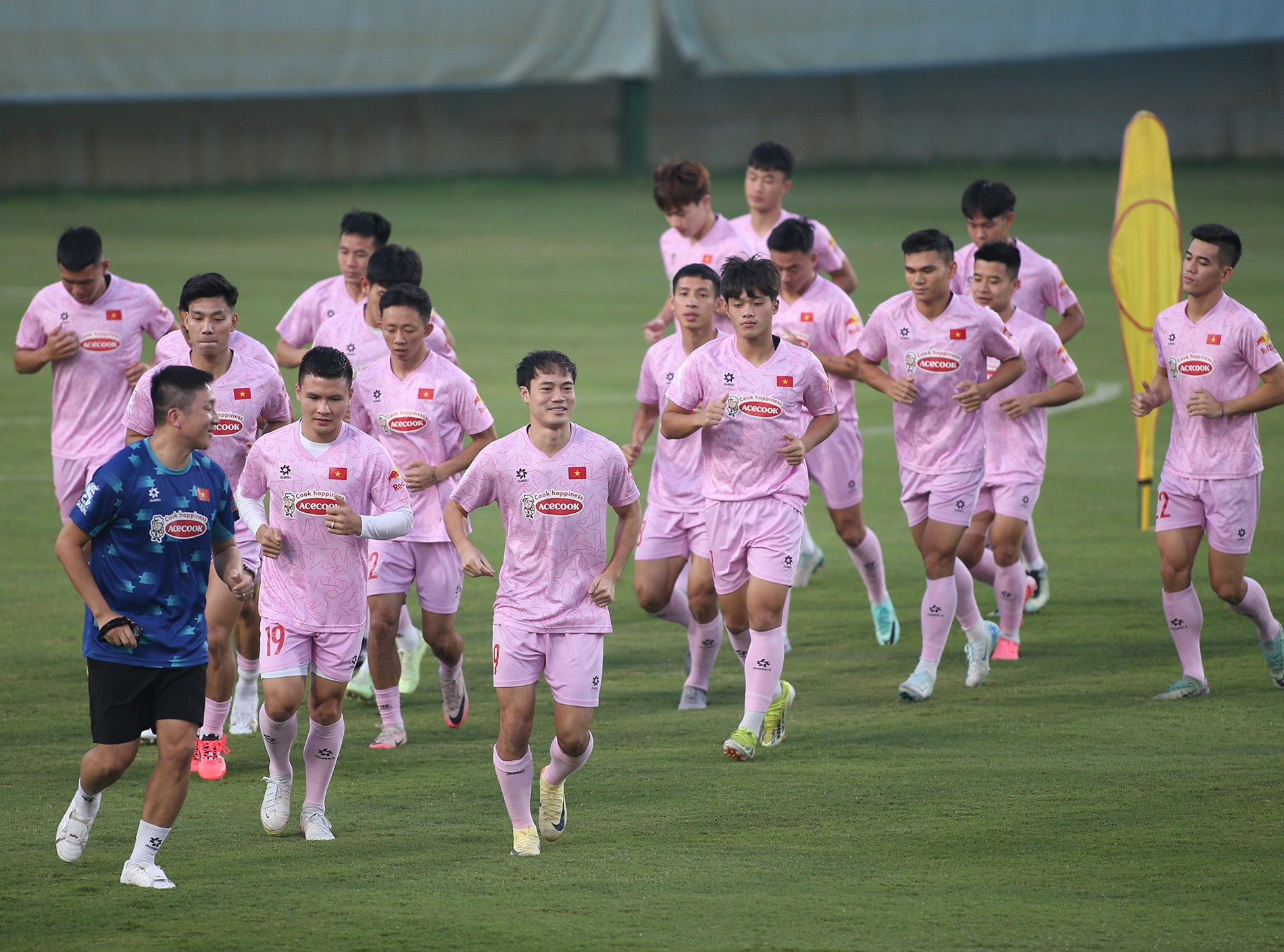 tuyen viet nam 8.JPG