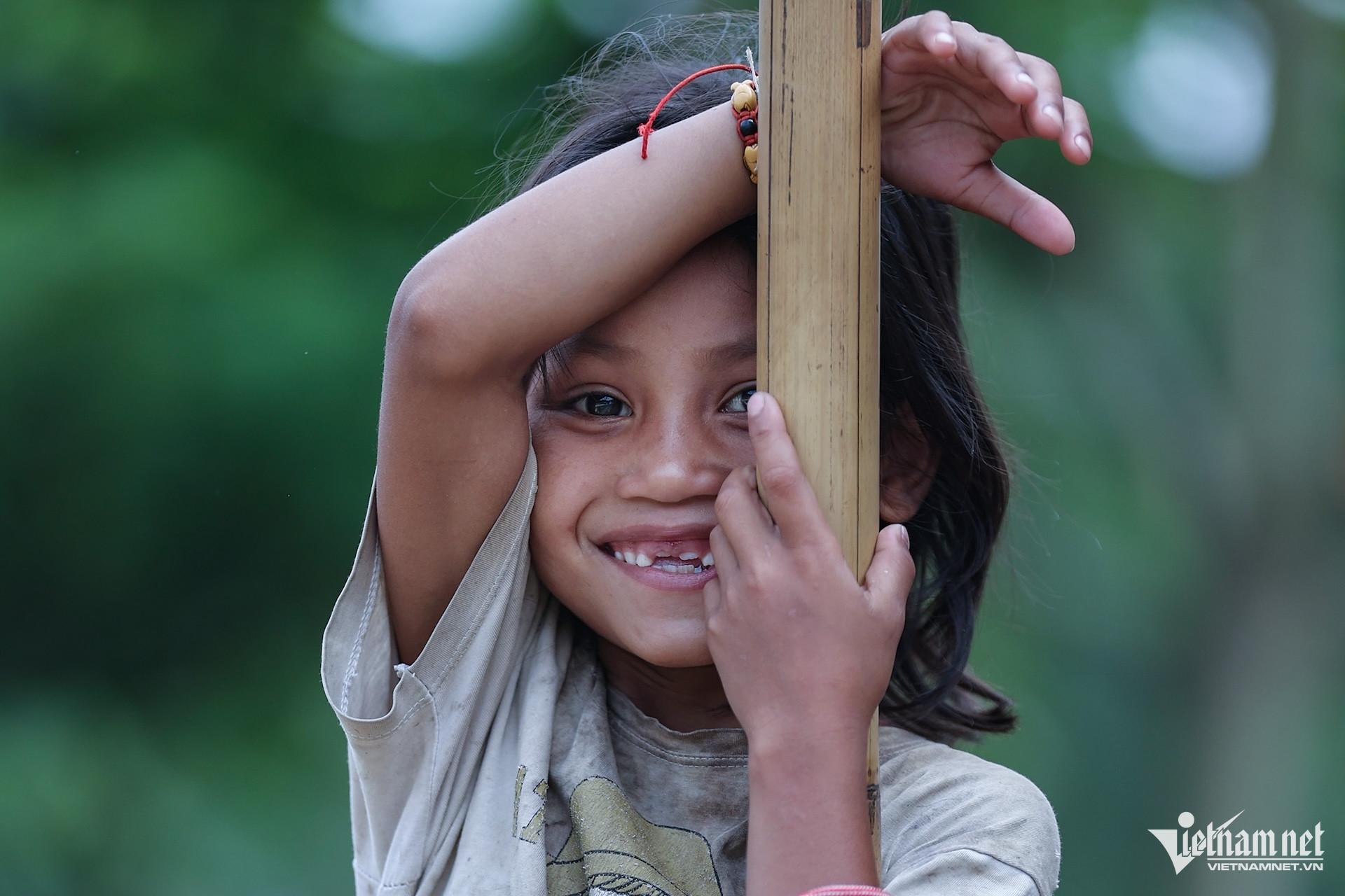 W-Bru Van  Kieu 15.jpg