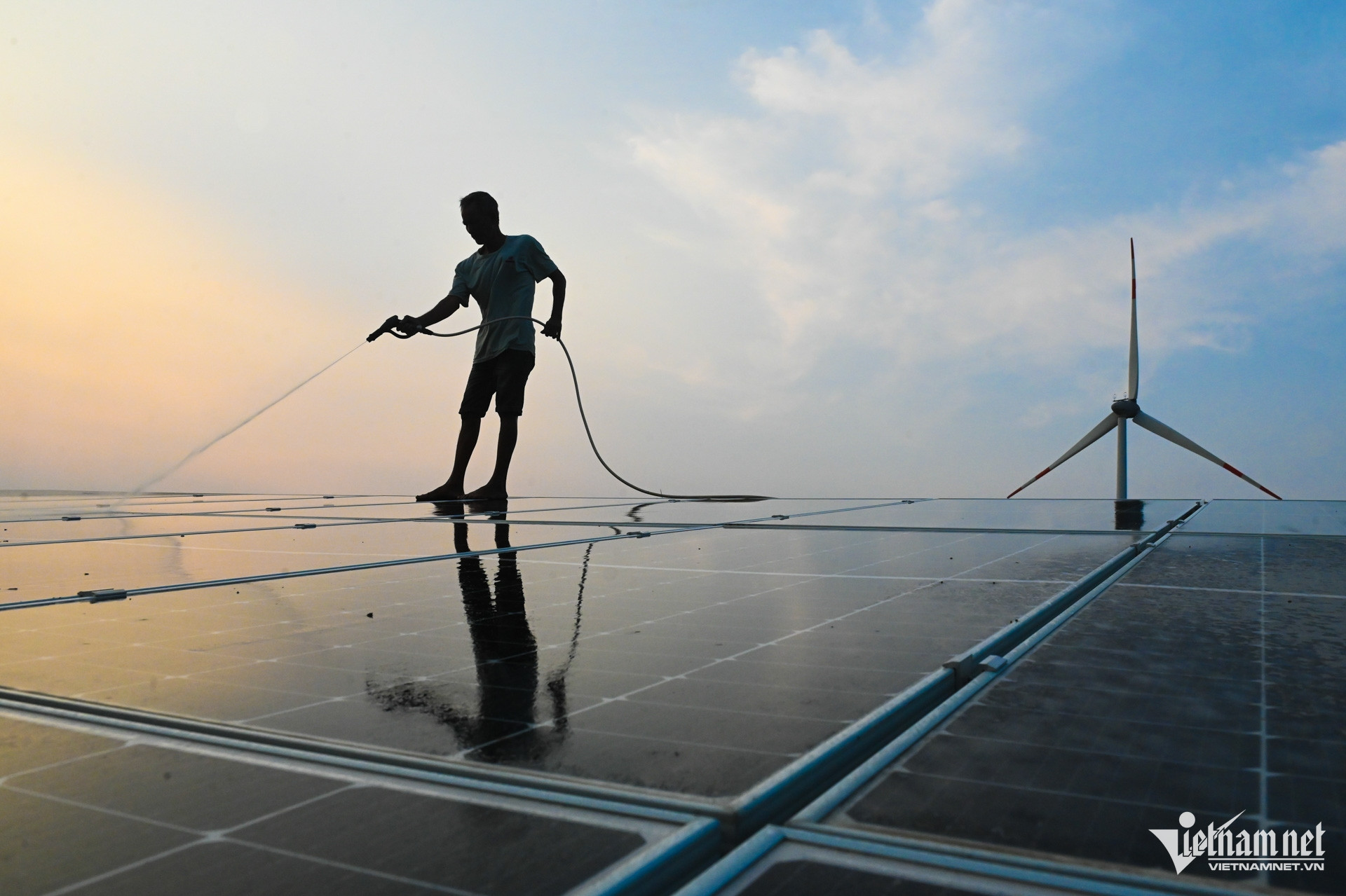 W-Giảm nghèo (121).jpg