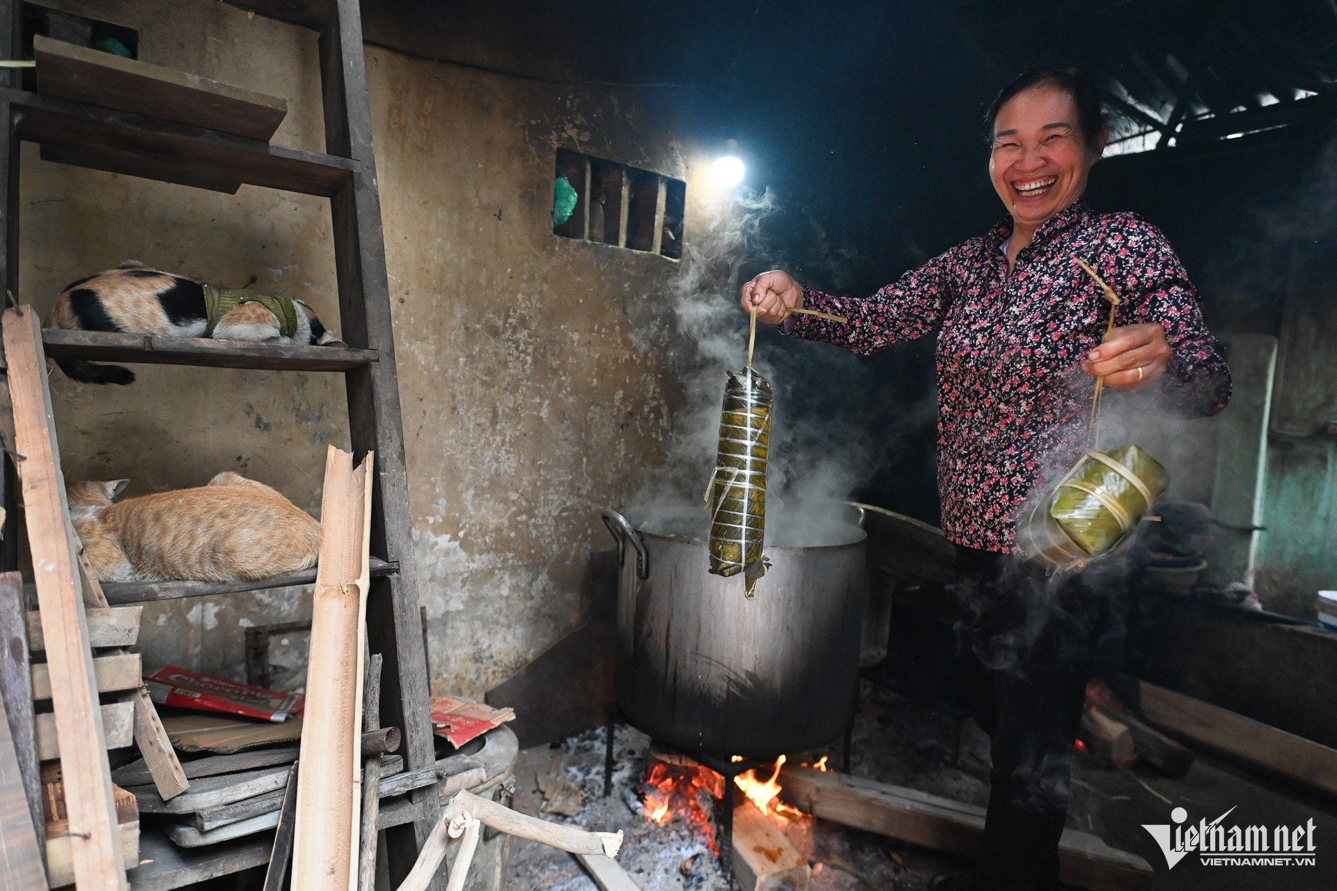 W-Giảm nghèo (94).jpg