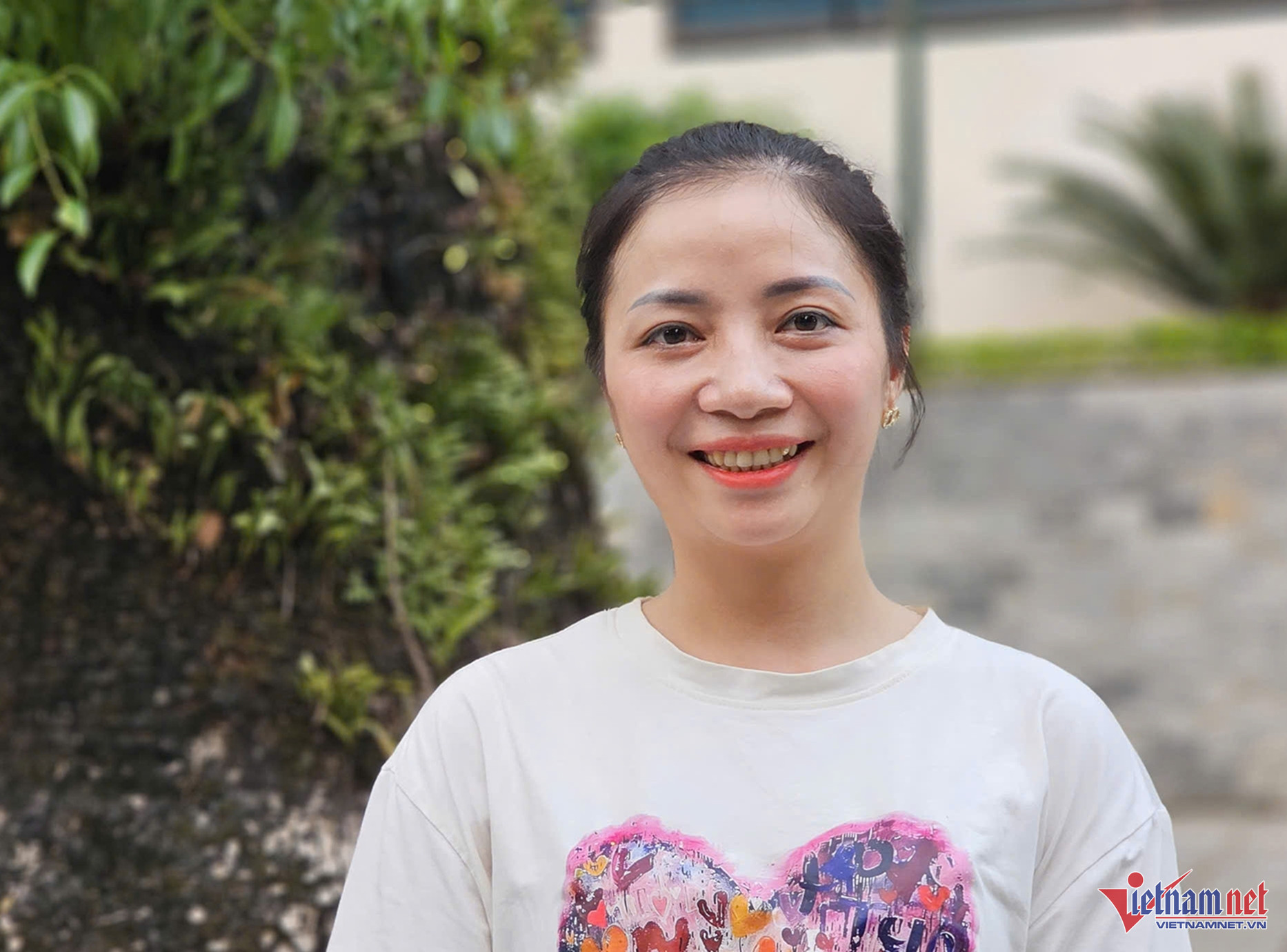 W-ma le thuy 15608.jpg