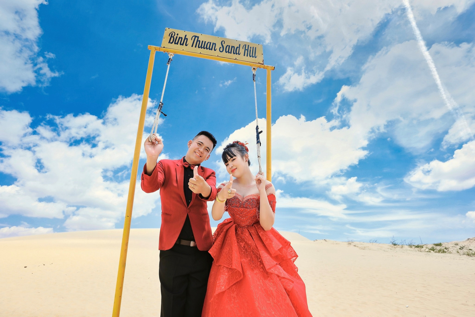 ảnh 6 đám cưới.jpg