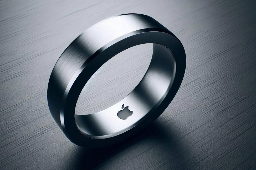 Apple Ring AI.jpg