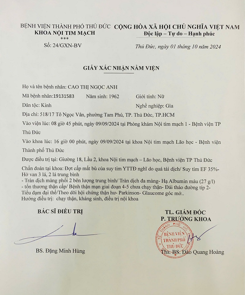 bà Cao Thị Ngọc Anh (5).jpg