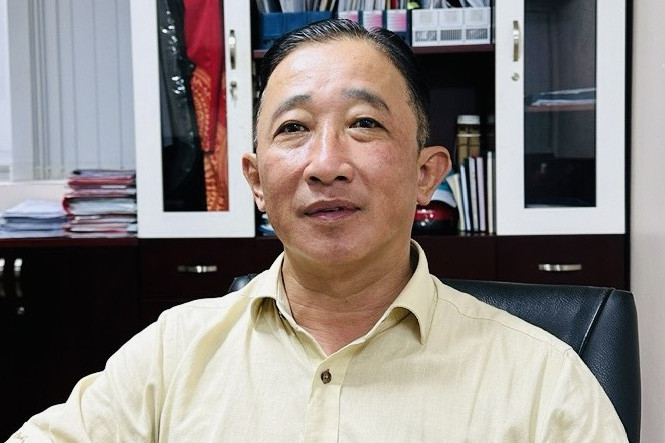 buithanhliem 10949.jpg