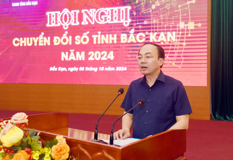 hn cds 10 4433 3711.jpg