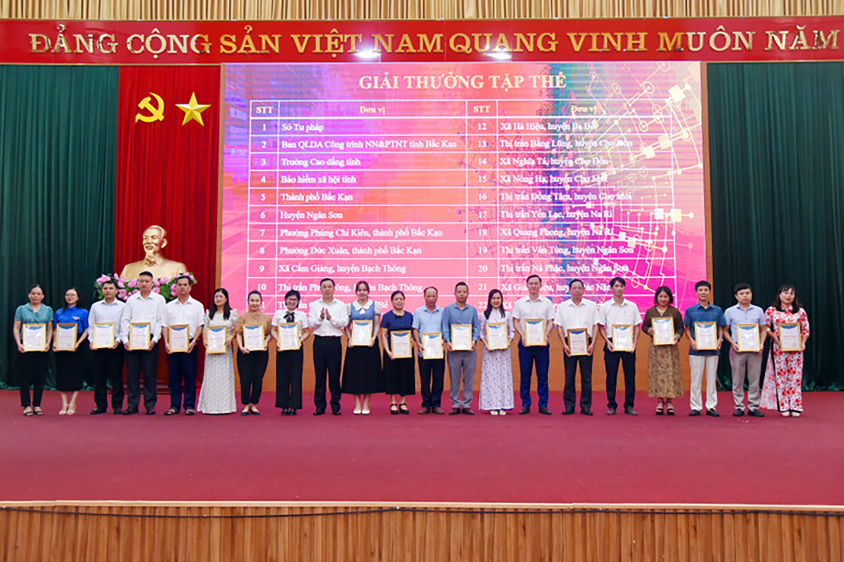 hn cds 2 1383 8862.jpg