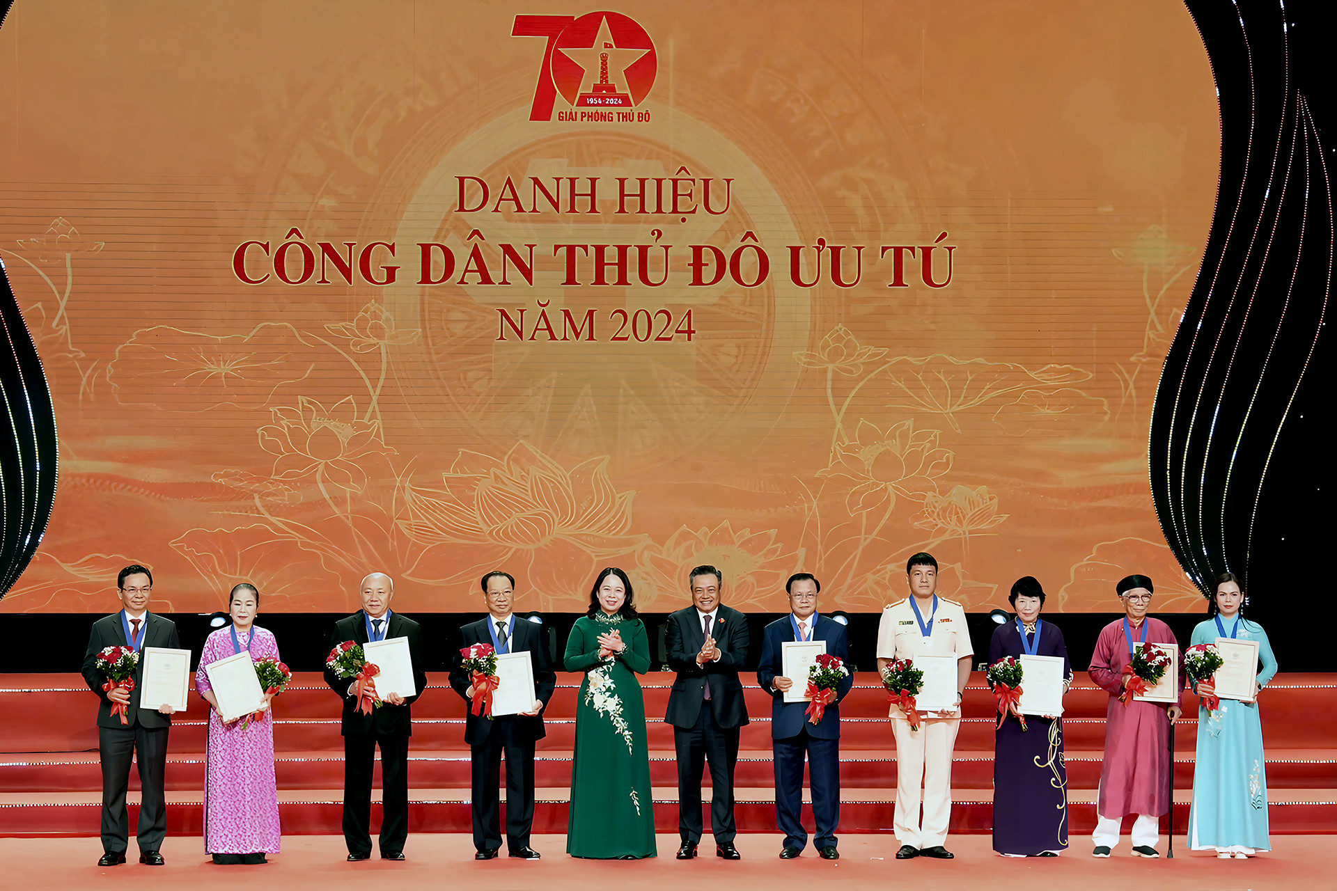 IMG_4E806C2A1599 1.jpg