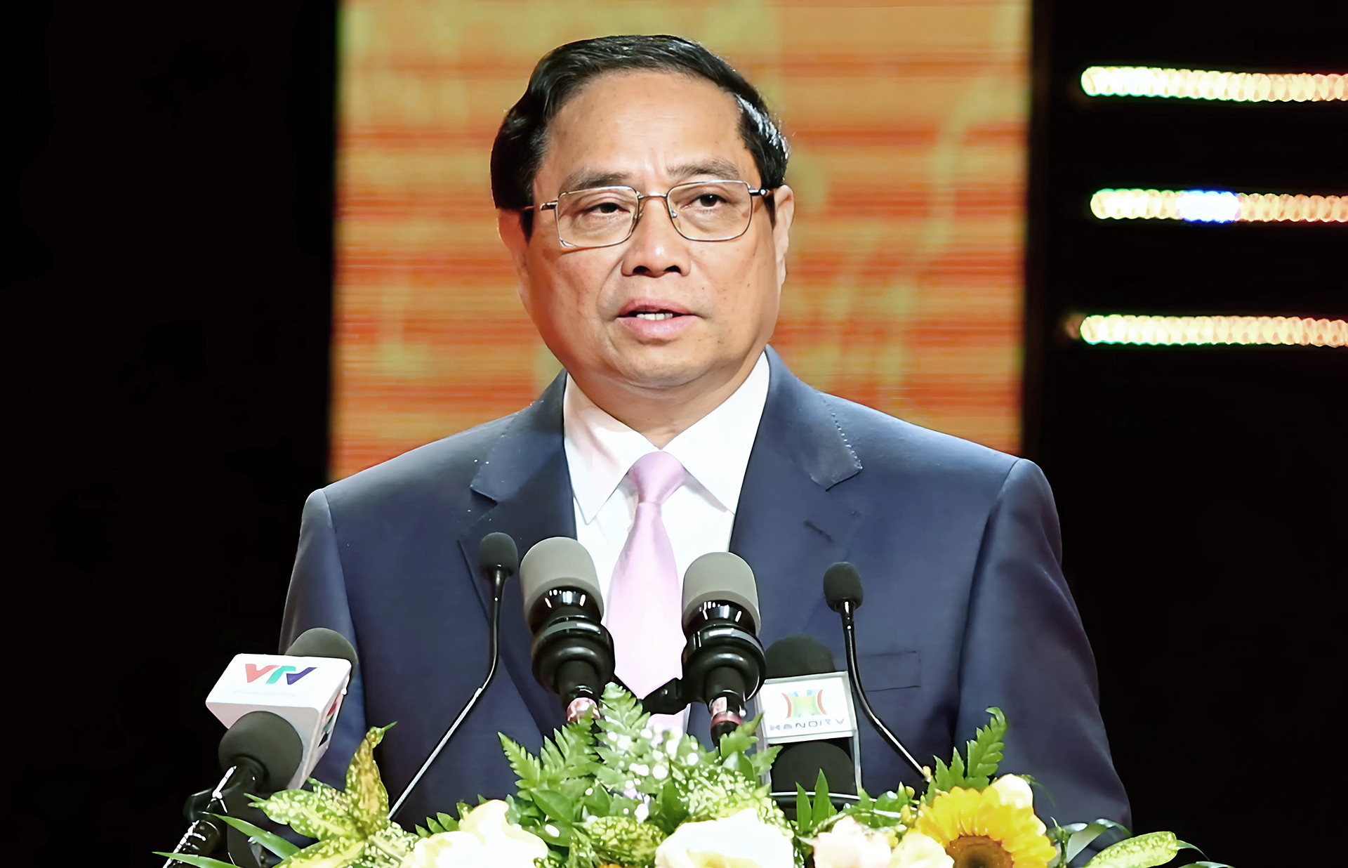 IMG_D47A34B15358 1.jpg