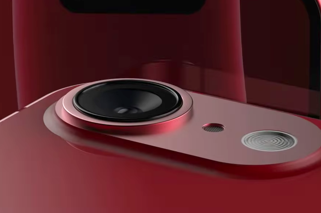 iPhone SE4 concept.png