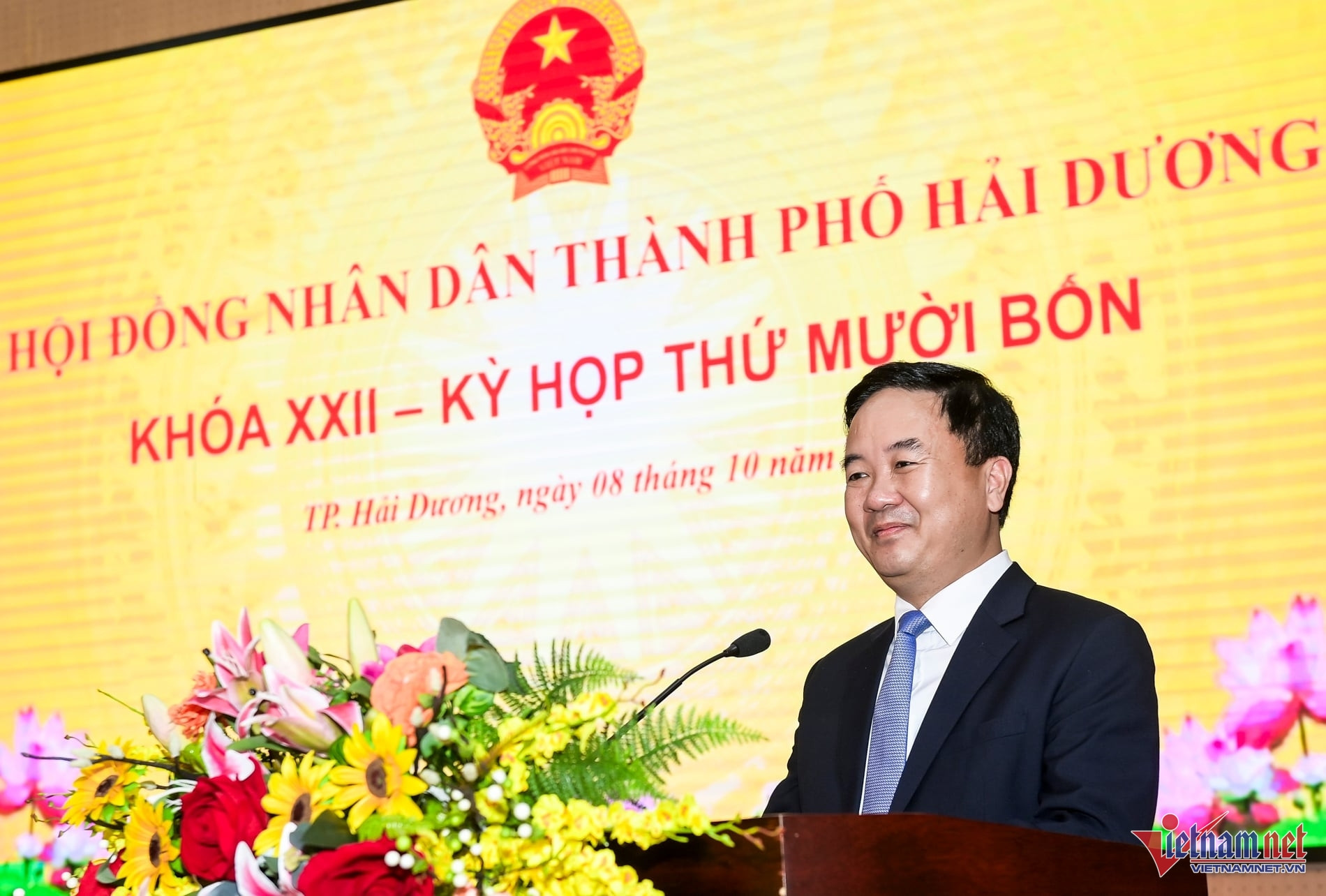 kien chi linh 10475.jpeg