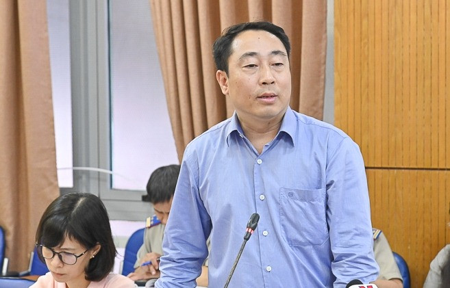 lê vệ quốc.jpg