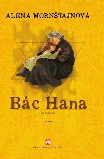 sach quoc gia anh 36