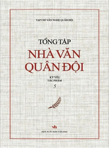 sach quoc gia anh 46