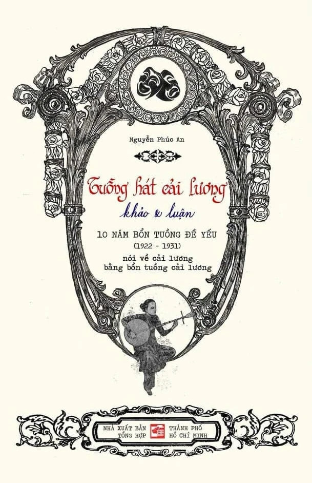 sach quoc gia anh 47