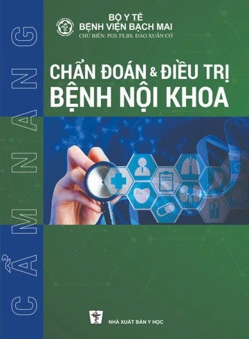 sach quoc gia anh 24