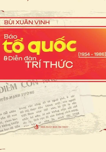sach quoc gia anh 13