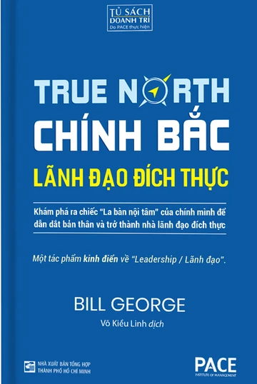 sach quoc gia anh 2