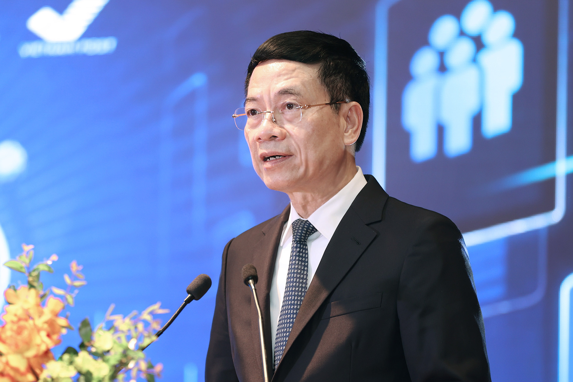 Tăng sức mạnh cho lực lượng truyền thông đặc biệt riêng có của Việt Nam thong tin co so 5.jpg