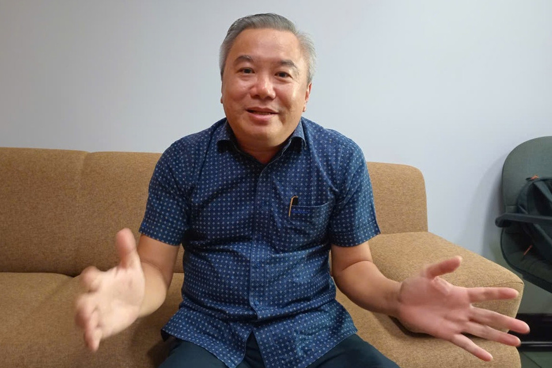 trung 2 4927 15301.jpg