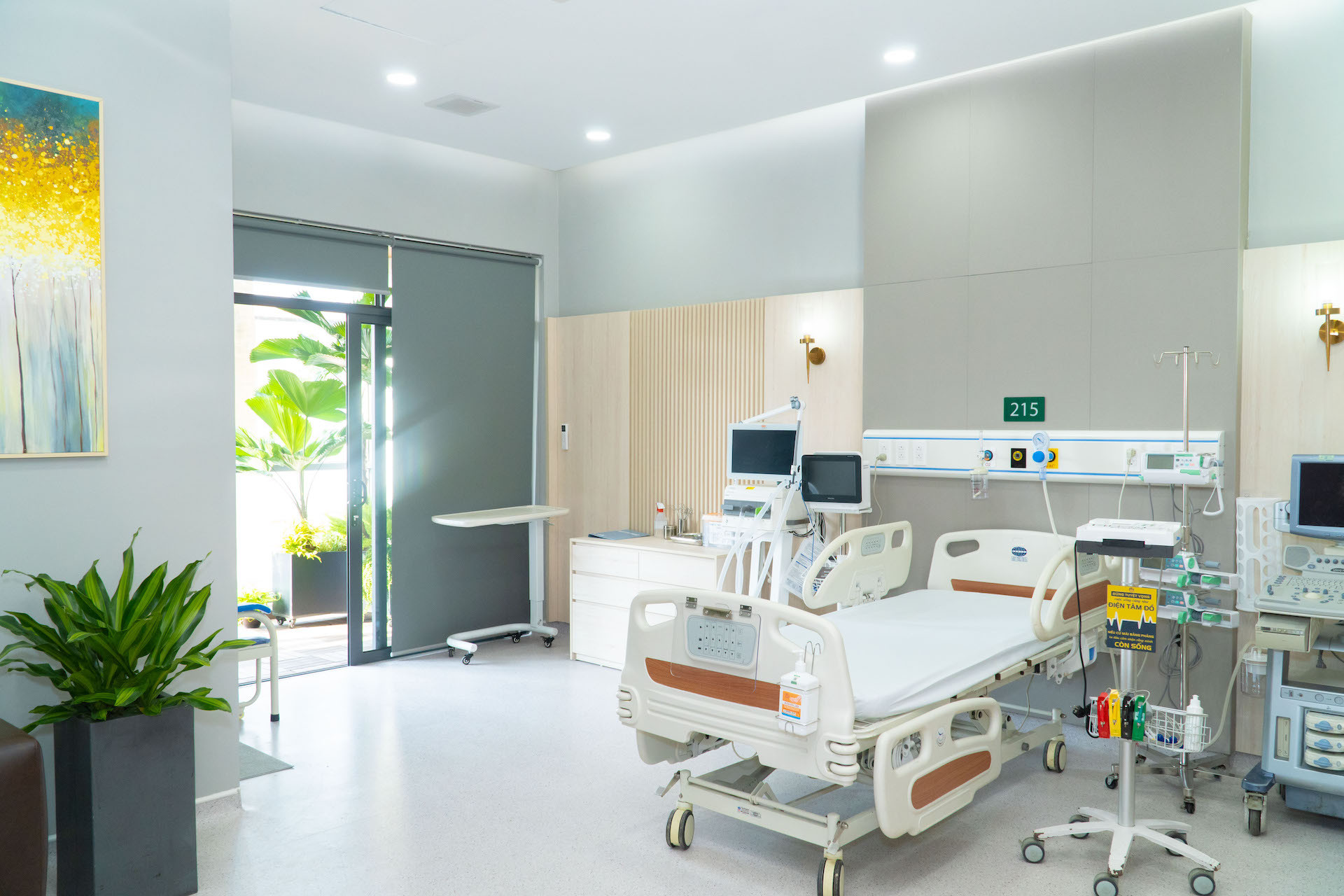 TRUNG TÂM A9_BV BẠCH MAI_2.jpg