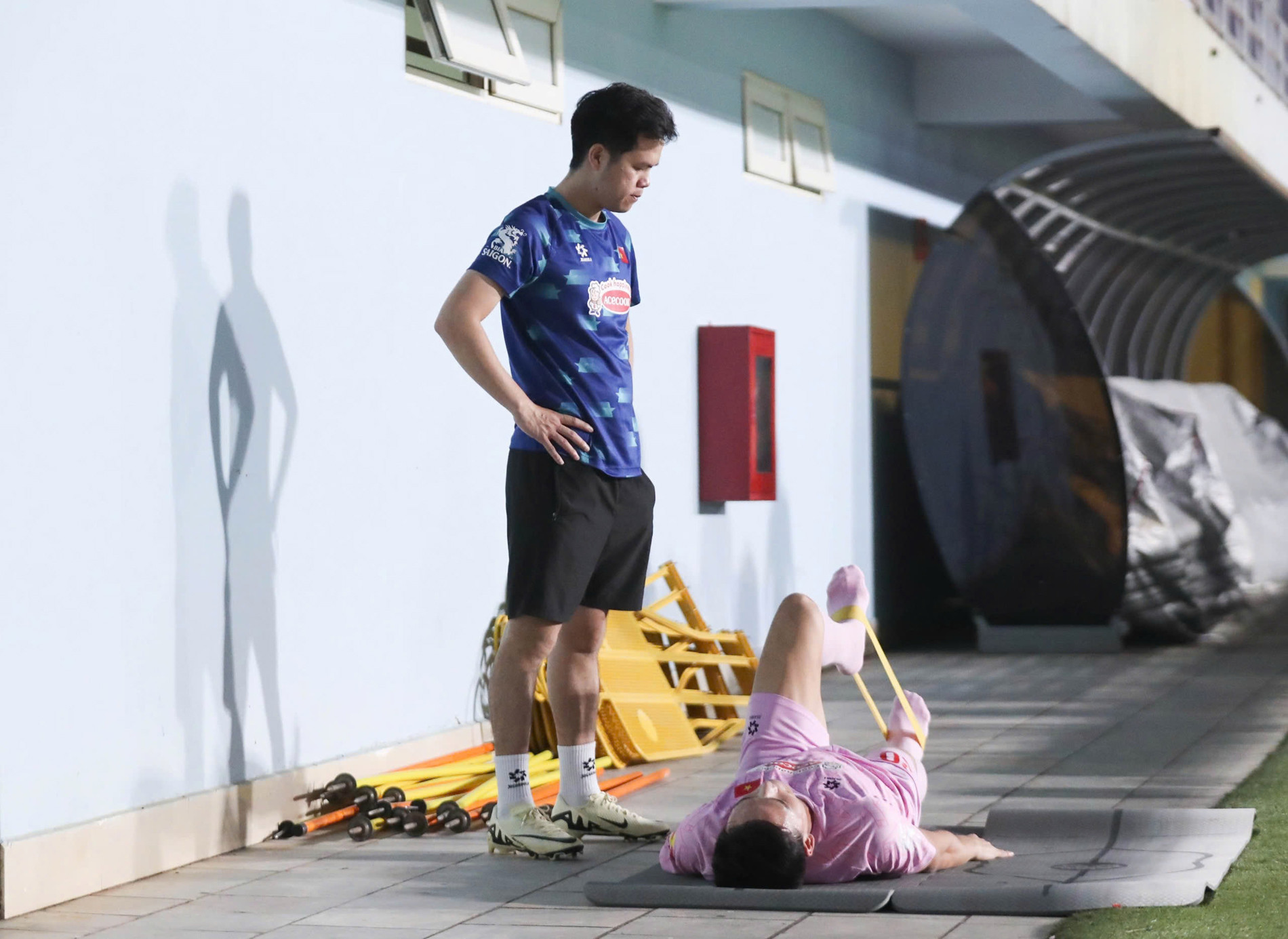 tuyen viet nam 19.jpg