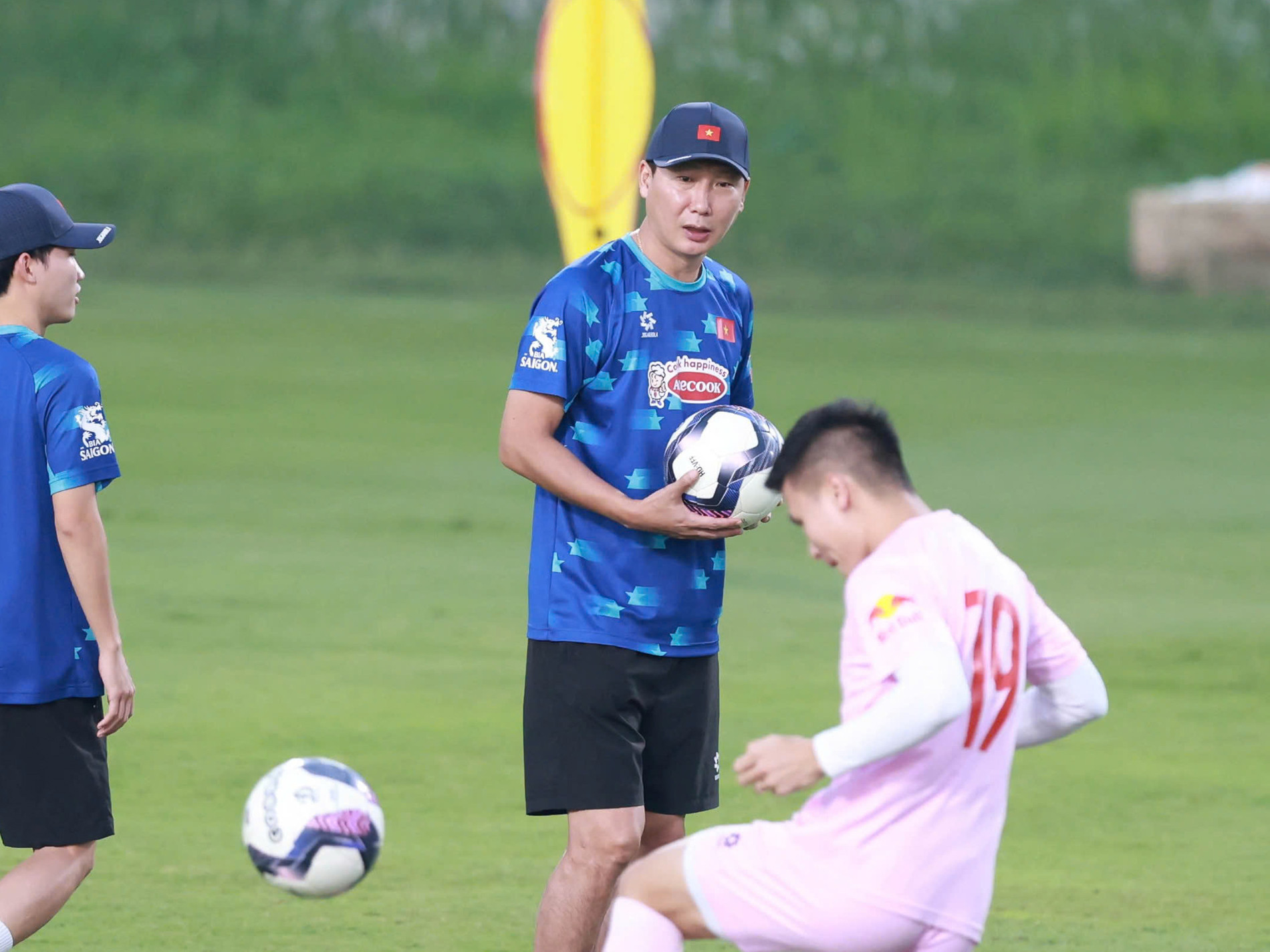 tuyen viet nam 4.jpg