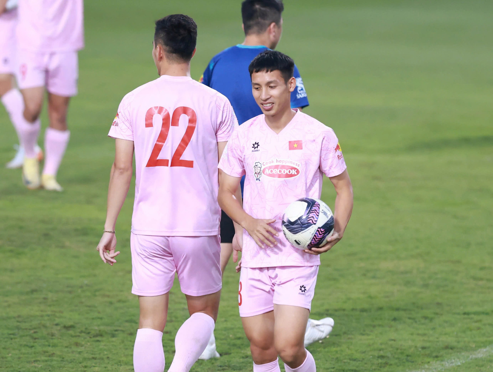 tuyen viet nam 5.jpg