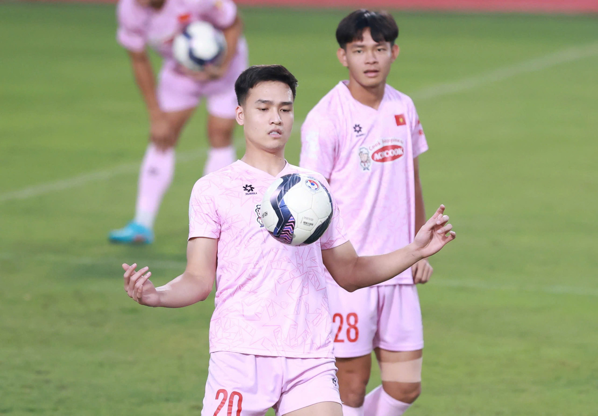 tuyen viet nam 6.jpg