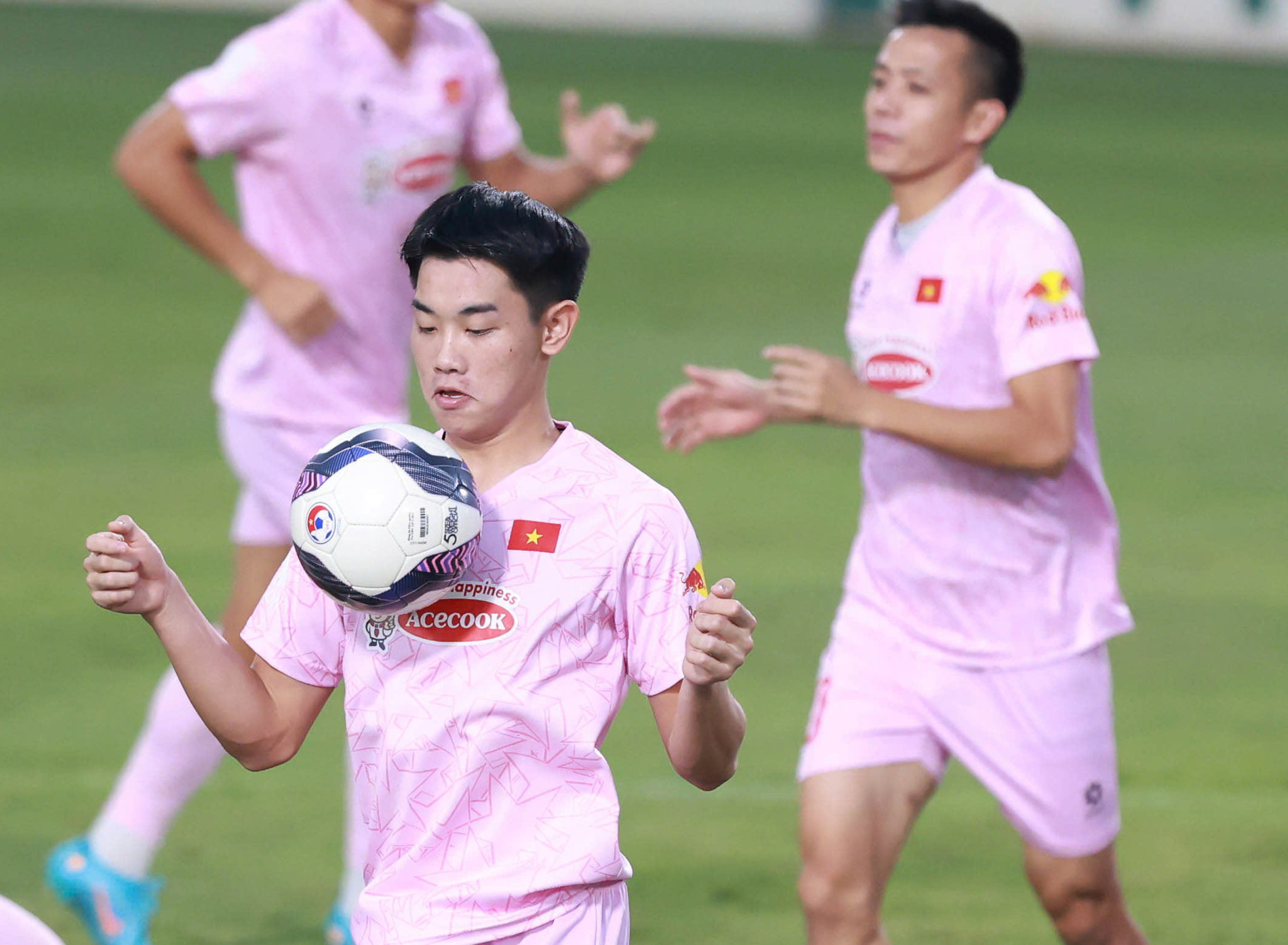 tuyen viet nam 7.jpg