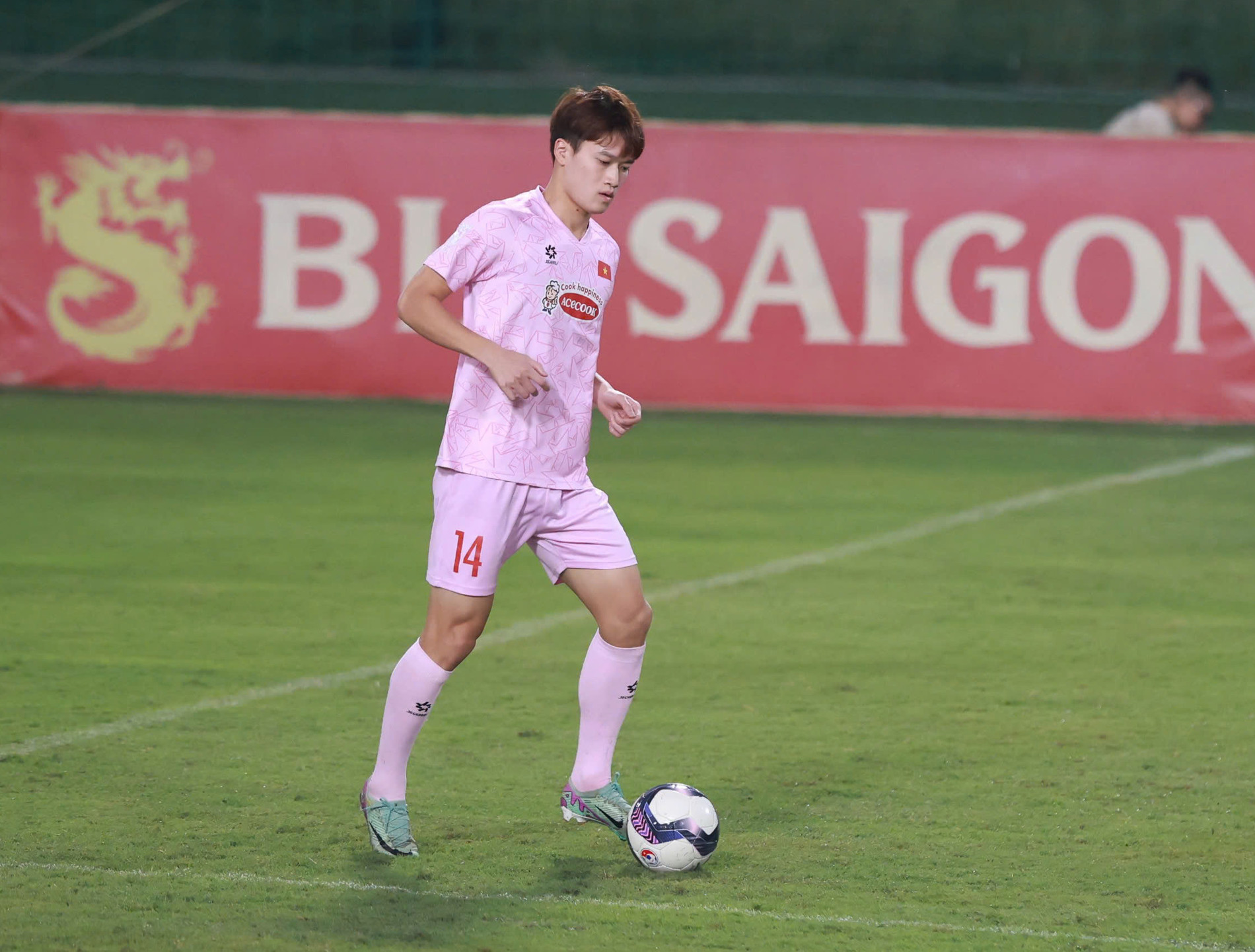 tuyen viet nam 8.jpg