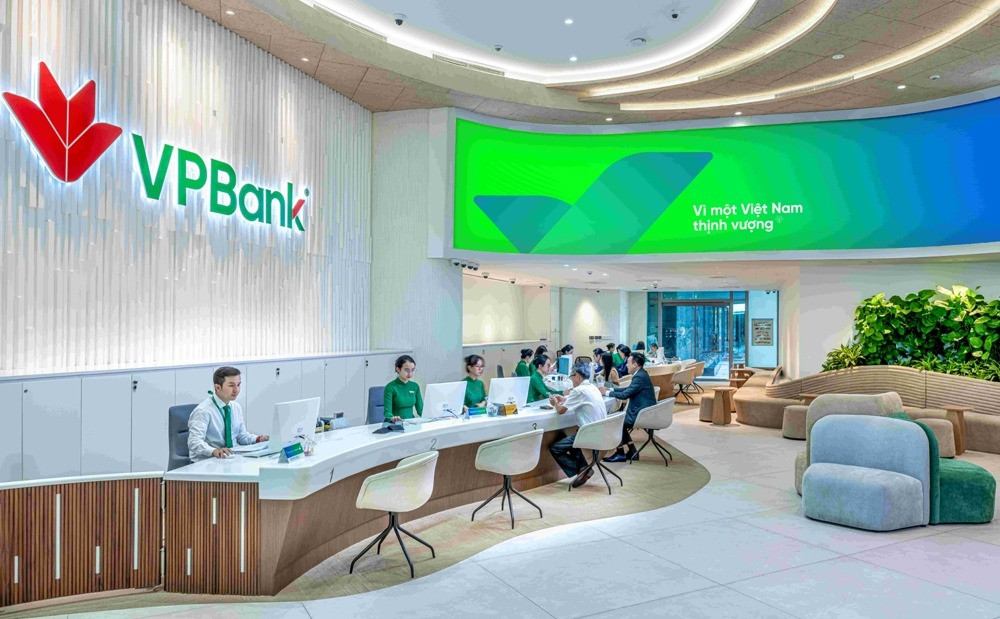 VPBank 2.jpg