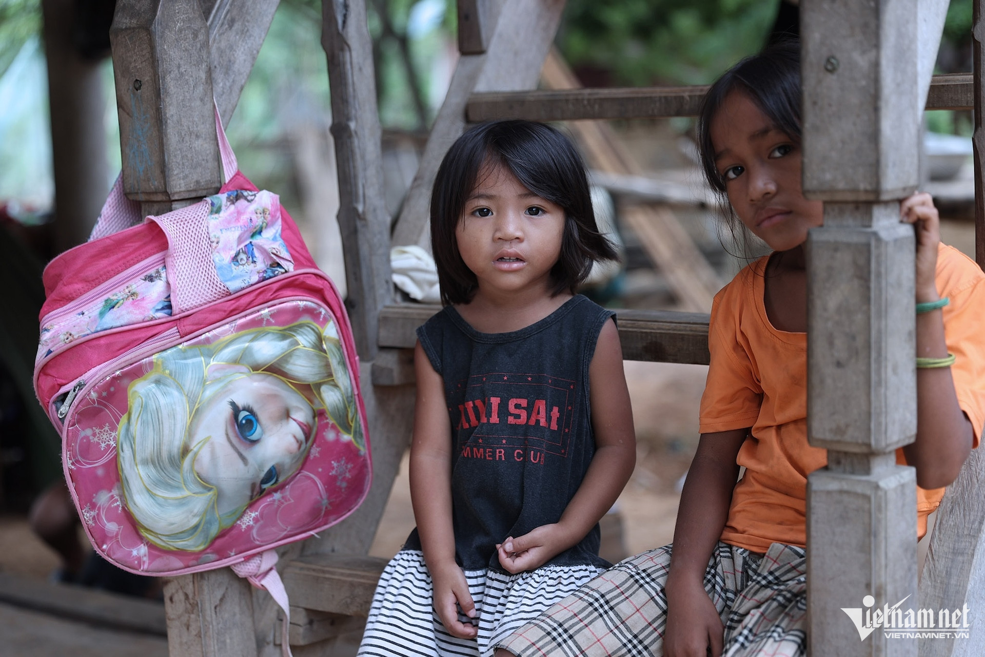 W-Bru Van Kieu 10.jpg