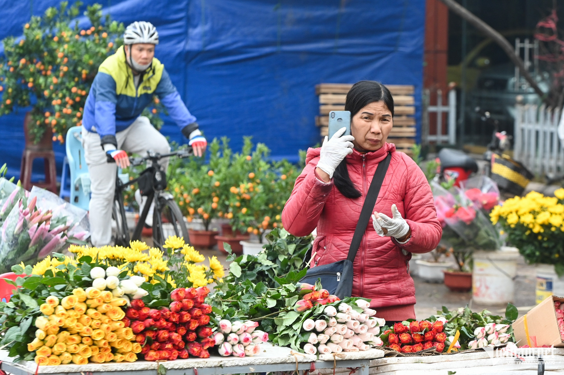 W-Giảm nghèo (95).jpg