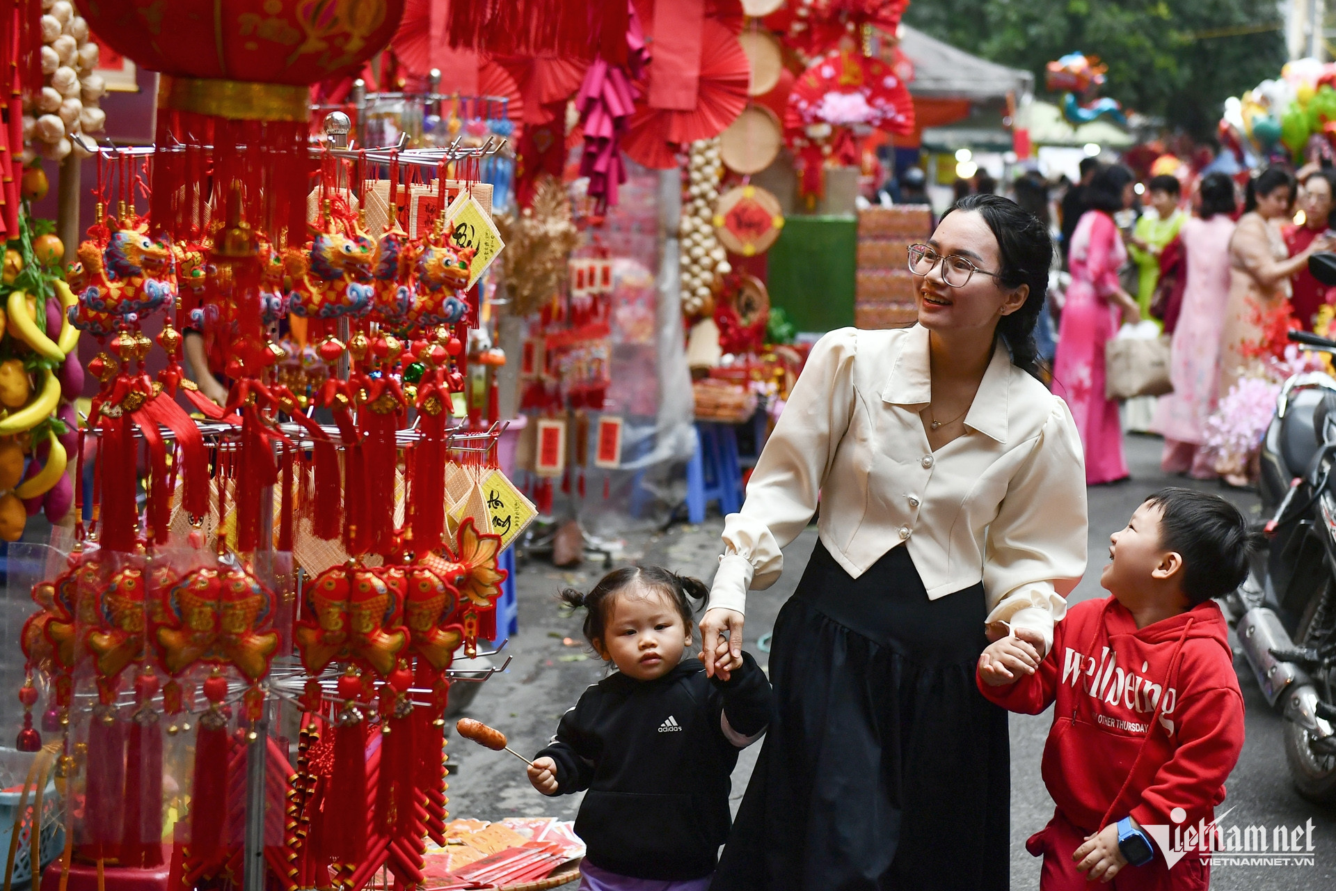 W-tết nguyên đán.jpg