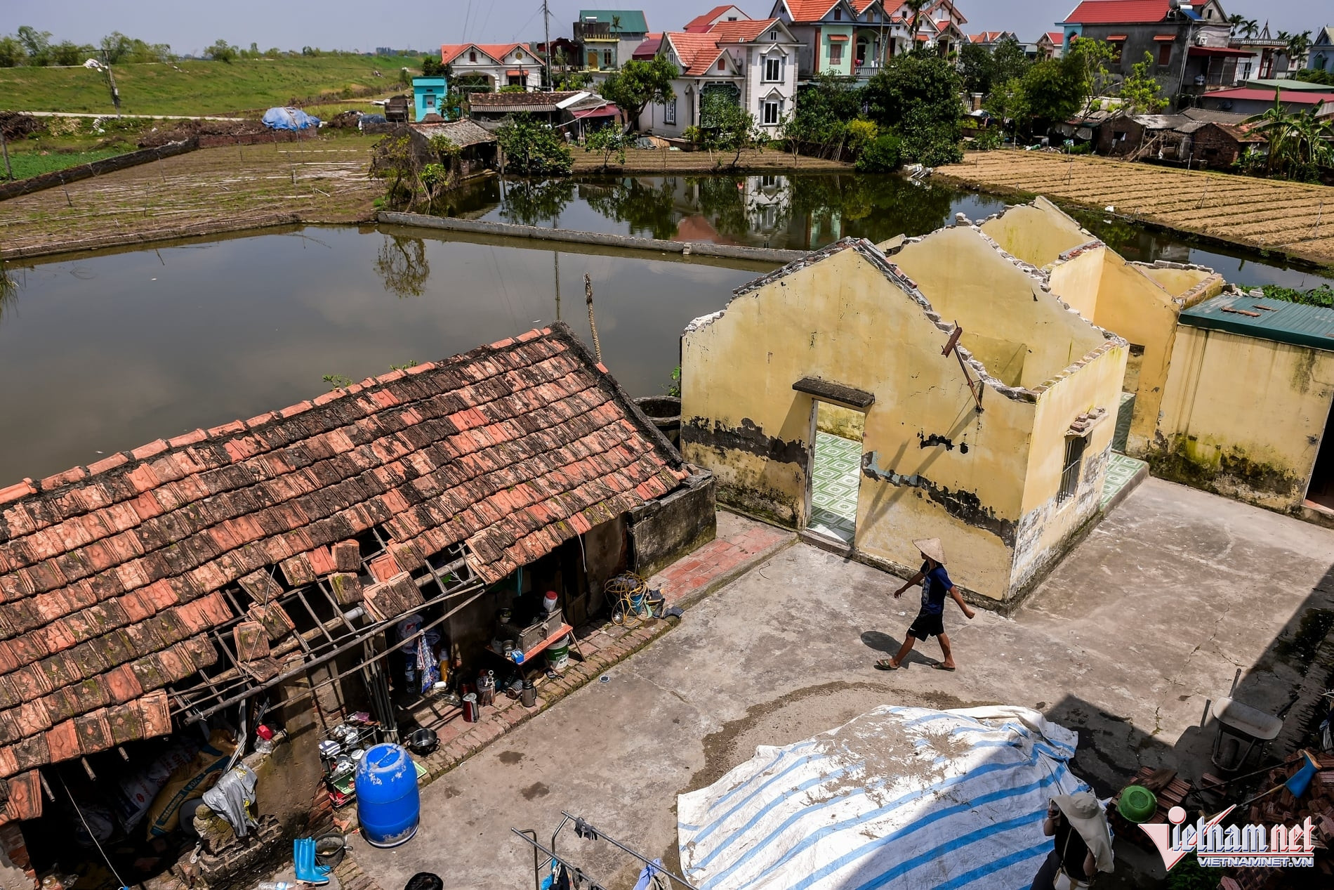 W-w ba nang nam sach 4 4597 (1).jpeg