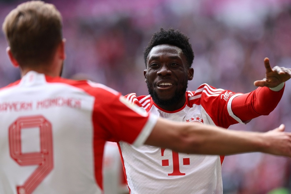 Alphonso Davies EFE.jpg